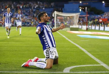 Theo, Llorente: Real to finally have Marcelo, Casemiro cover