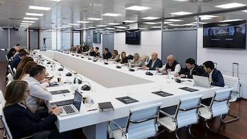 Una Copa del Rey inclusiva