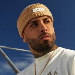 Who are playing in the 2023 NBA All-Star Celebrity Game?