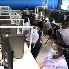 Bienestar Azteca: por qué no puedo registrarme para la Beca Benito Juárez y cómo solucionarlo