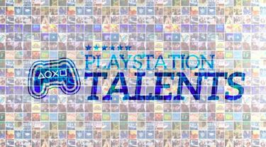 Cuatro estudios abandonan el programa PlayStation Talents por diferencias contractuales