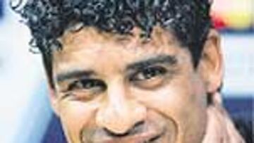 Rijkaard