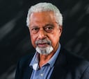 Premio Nobel de Literatura 2021: Abdulrazak Gurnah, ganador