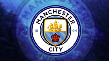 &iquest;Te gusta el Manchester City? Pues estos productos son para ti