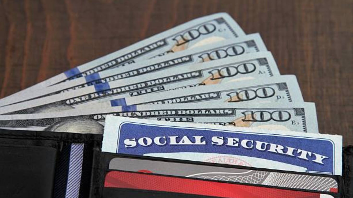 Malas Noticias Para Miles De Jubilados En Espa A La Seguridad Social