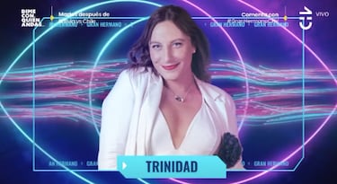 Gran Hermano Chile: participantes, de qué se trata y dónde está la casa