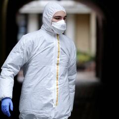 Los grandes fallos que condenan a España en su lucha contra el coronavirus