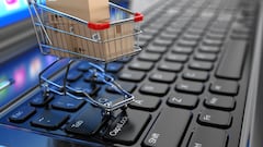 Adiós a comprar en Aliexpress, Shein o Amazon sin IVA: así te afectará la nueva Ley de Cumplimiento Tributario