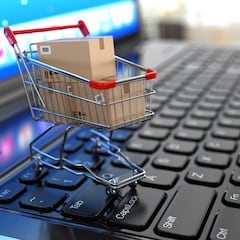 Adiós a comprar en Aliexpress, Shein o Amazon sin IVA: así te afectará la nueva Ley de Cumplimiento Tributario