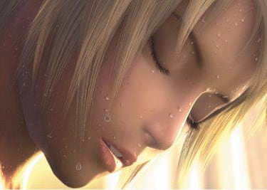 [SEP] Parasite Eve 3 podría lanzarse en teléfonos móviles