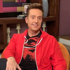 ¿Qué le pasó a Daniel Bisogno y qué son las várices esofágicas?