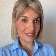 Laura Pérez, nutricionista, desmiente el mayor mito sobre esta popular bebida en verano: “No hidrata, todo lo contrario”