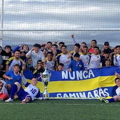 Una venta récord y un regalo para el Presidente Gabriel Boric: Puerto Natales alista su fiesta