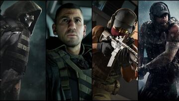 Ghost Recon Breakpoint