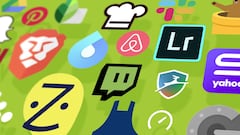 Apps y juegos de Android de pago que están gratis en Google Play hoy, 14 de julio