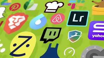 Apps y juegos de Android de pago que están gratis en Google Play hoy, 14 de julio