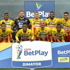 Deportivo Pereira se pone en venta a través de subasta