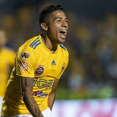 Repatriados de Tigres, las dos caras de la moneda