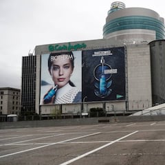 Qué grandes tiendas han abierto ya y horarios: Ikea, El Corte Inglés, Zara, Decathlon...