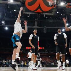 Pulso de leyenda por la Décima