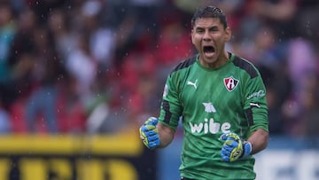 Atlas no quiere repetir un mal torneo