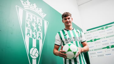 Tres perfiles distintos unidos por un mismo deseo