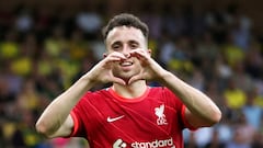 Los deportistas fallecidos en 2025