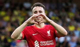 Los deportistas fallecidos en 2025