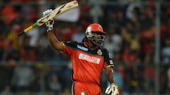 Bangalore into IPL final with AB de Villiers leading the way