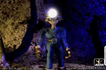 Captura de pantalla - screenshot_025_1.jpg