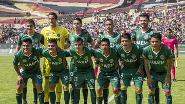 Potros UAEM va por los cuartos de final en el Mundial de universidades