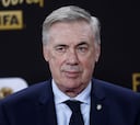 Carlo Ancelotti, sobre enfrentar a Haití: “Es agradable y los respetamos”