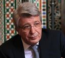 Cerezo: "Todos tenemos que pinchar, incluso nosotros"