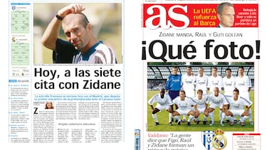 La semilla de la Novena