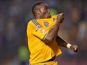 El Guerrón que la afición de Pumas quiere recuperar