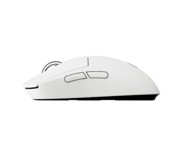 Logitech PRO X SUPERLIGHT 2c