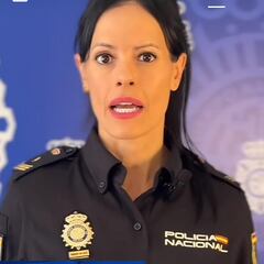 La Policía pide ayuda para encontrar a este fugitivo: “Es altamente peligroso...”