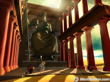 Icarian: Kindred Spirits, Impresiones