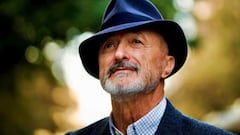 El clásico del cómic español que vuelve a disfrutar Pérez-Reverte: “Tengo que parar a tomar el aire, me ahogo de la risa”