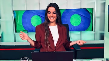 El último fichaje de Chilevisión para levantar a la Roja llega desde TVN: presentación oficial