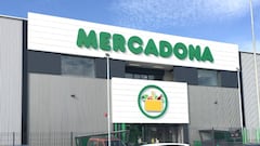 El nuevo producto de Mercadona que ya arrasa en toda España y del que todos hablan