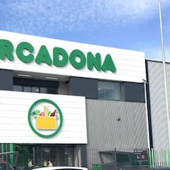 La popular actriz que pone voz a la canción de Mercadona desde 1986