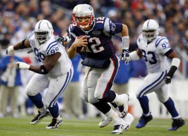 Una imagen, una frase (semana 13)