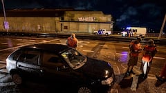 Toque de queda hoy, viernes 9 de abril: horarios en provincia de Buenos Aires, GBA, CABA, Mar del Plata...