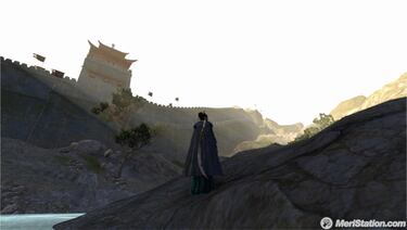 Age of Conan: Rise of the Godslayer, Impresiones