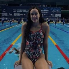 Granada CF y Alba Vázquez, entre los premiados por Andalucía