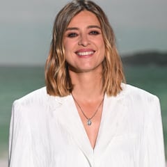 ‘La isla de las tentaciones’ se fija en una conocida pareja de ‘Gran Hermano’ para su nueva edición