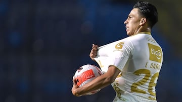 Los Cremas continúan en buen momento futbolístico y esto se vio reflejado en la última actualización del Ranking Mundial de Clubes de la IFFHS.