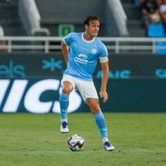 Aprobados y suspensos del Alavés: primer empate de la temporada