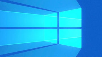 Cómo permitir a una app traspasar el firewall de Windows 10